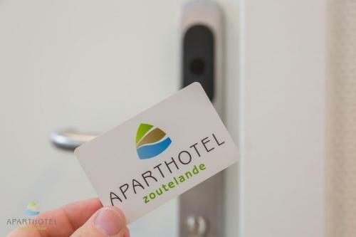 Apartamento Luxe 6-pers App - Huisdier Toegestaan