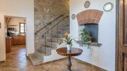 Villa Siena 10
