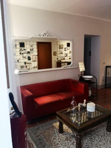 Posada Osteria Palazzo Ducale