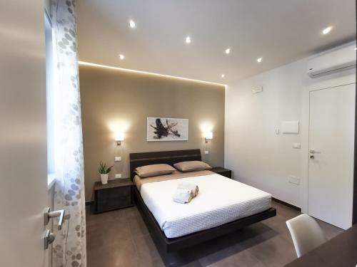 Hostal Green Land B&B Boutique