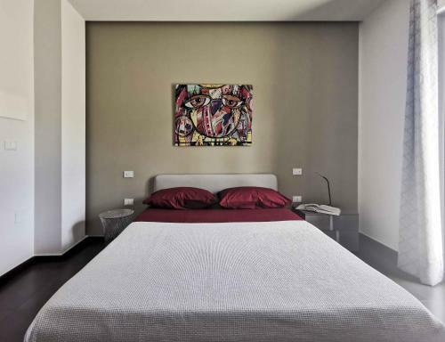 Hostal Green Land B&B Boutique