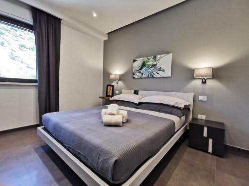 Hostal Green Land B&B Boutique