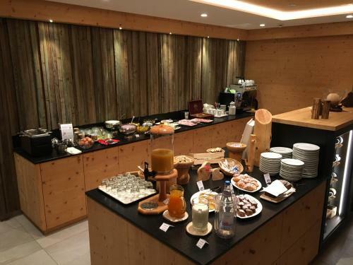 Hotel Ortler