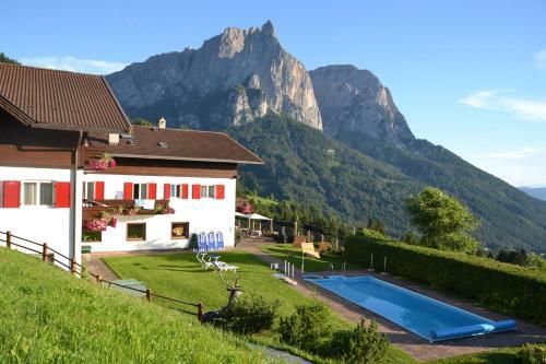 Hotel Ortler