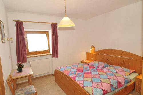 Agroturismo Fiziderhof