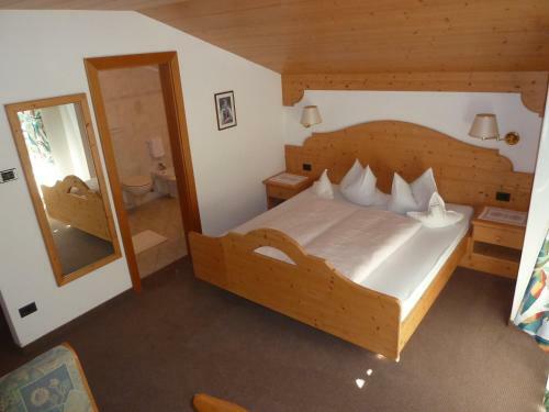 Hotel Alpenroyal