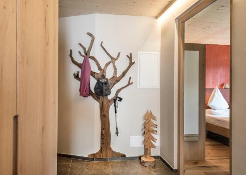 Hotel Alpenroyal