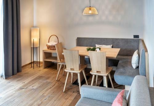 Hotel Alpenroyal