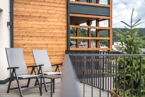 Hotel Alpenroyal