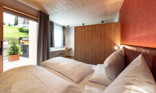 Hotel Alpenroyal