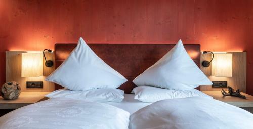 Hotel Alpenroyal