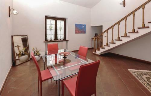 Casale Il Mandorlo