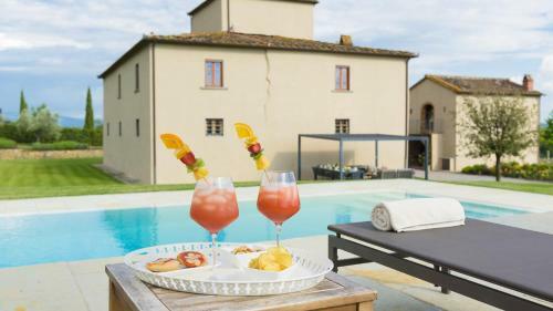 Villa Ca Maggiore 10&2