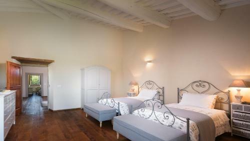 Villa Ca Maggiore 10&2