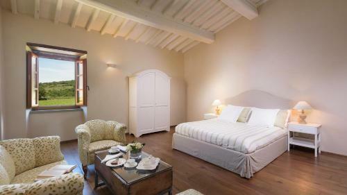 Villa Ca Maggiore 10&2