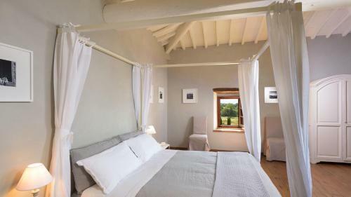 Villa Ca Maggiore 10&2