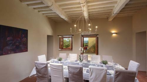 Villa Ca Maggiore 10&2