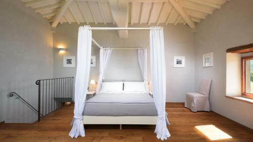 Villa Ca Maggiore 10&2