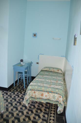 Hotel Albergo Pensione Bartoli