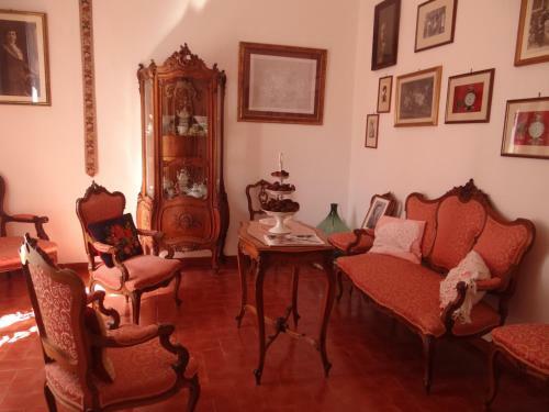 Hotel Albergo Pensione Bartoli