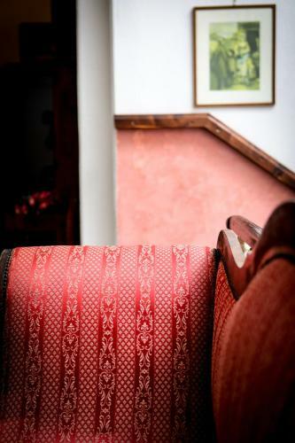 Hotel Albergo Pensione Bartoli