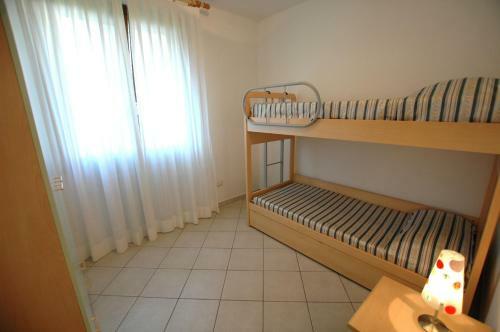 Apartamento I Pungenti