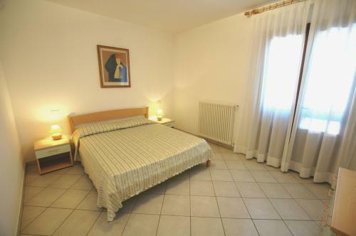 Apartamento I Pungenti