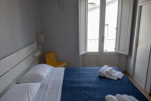 B&B Riviera