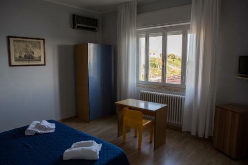 B&B Riviera