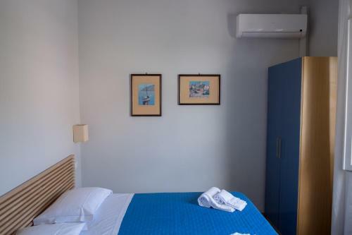 B&B Riviera