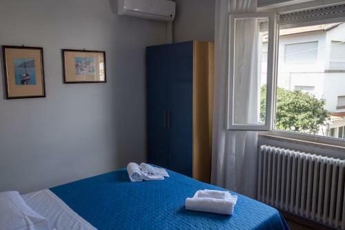 B&B Riviera