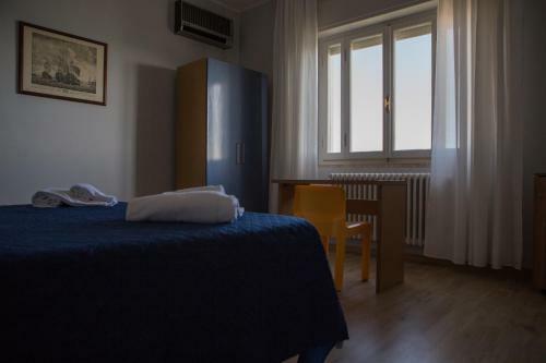 B&B Riviera