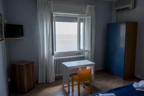 B&B Riviera