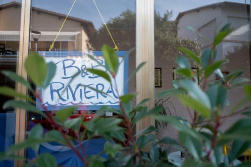 B&B Riviera