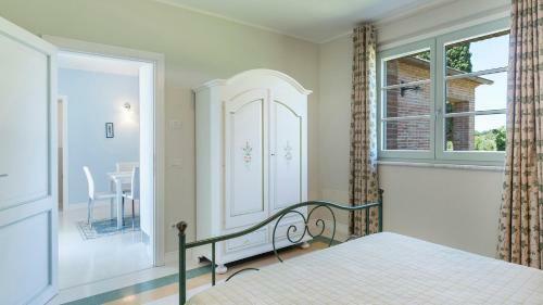 Villa Dimora Rovena 24
