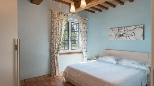 Villa Dimora Rovena 24