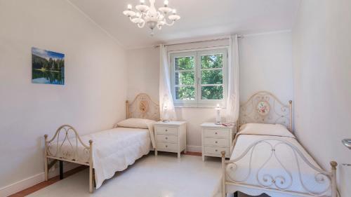 Villa Dimora Rovena 24