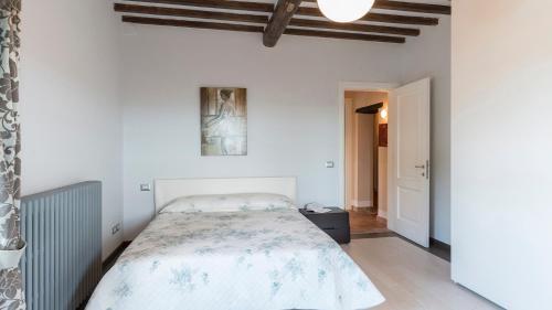 Villa Dimora Rovena 24