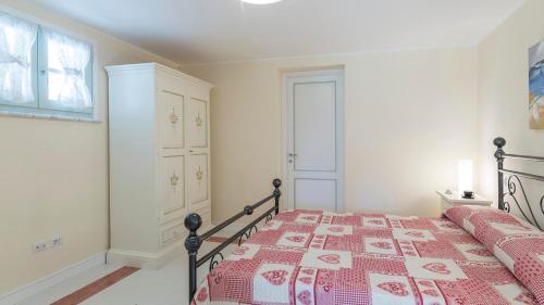 Villa Dimora Rovena 24