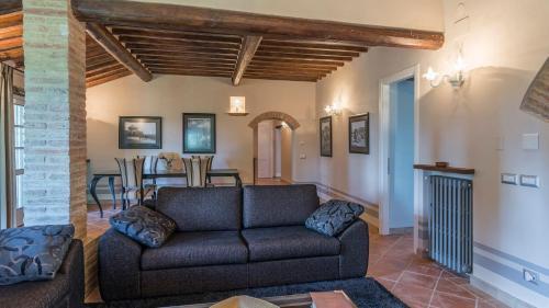 Villa Dimora Rovena 24
