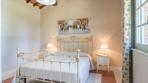 Villa Dimora Rovena 24