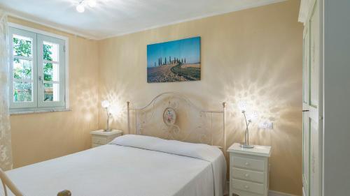 Villa Dimora Rovena 24