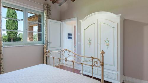 Villa Dimora Rovena 24