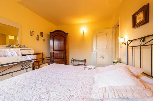 La Cascina