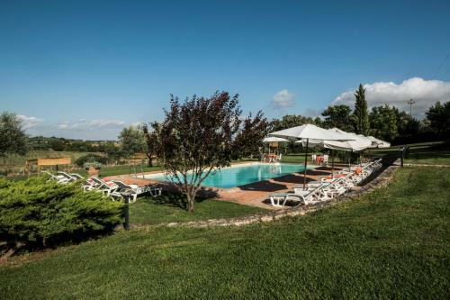 La Cascina