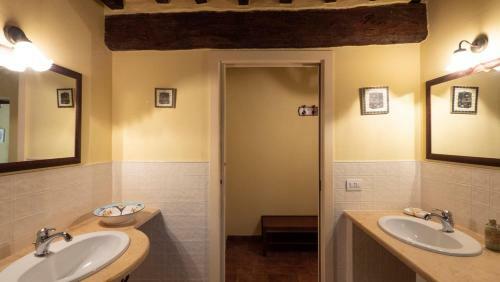 La Cascina