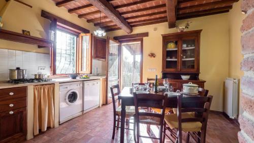 La Cascina