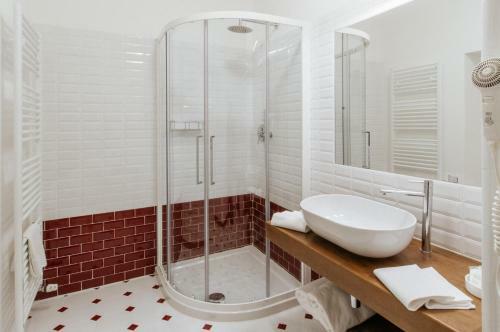 Hotel Aganoor