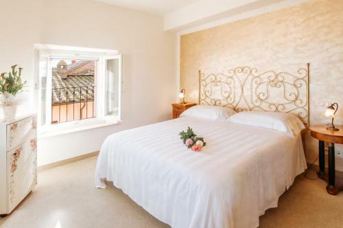Hotel Aganoor
