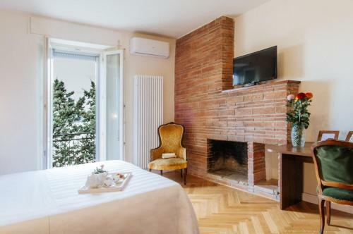Hotel Aganoor